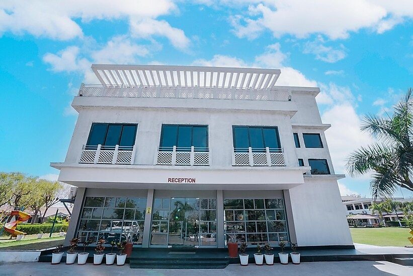 Venue image 1